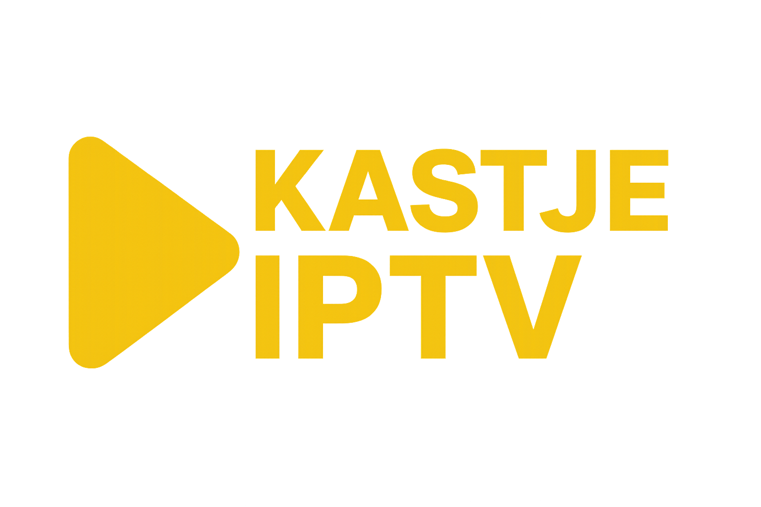 de beste kastje iptv